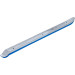BGS Reifen-Montiereisen | mit Kunststoffschutz | 380 mm | 1527 BGS Reifen-Montiereisen | mit Kunststoffschutz | 380 mm | 1527