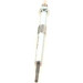 Glühstift | HONDA Accord,Civic,CR-V,FR-V,HR-V 03 | 0 250 213 016 Glühstift | HONDA Accord,Civic,CR-V,FR-V,HR-V 03 | 0 250 213 016