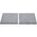 Aktivkohlefilter | BMW,ROLLS-ROYCE | 1987432315 Aktivkohlefilter | BMW,ROLLS-ROYCE | 1987432315