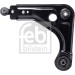FEBI BILSTEIN Achsarm | 05639 FEBI BILSTEIN Achsarm | 05639