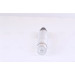 Trockner PKW | LAND ROVER FREELANDER 01 | 95336 Trockner PKW | LAND ROVER FREELANDER 01 | 95336