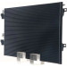Kondensator, Klimaanlage | AC 355 000S Kondensator, Klimaanlage | AC 355 000S