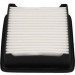 AMC Luftfilter PKW | SUZUKI Jimny | SA-9081 AMC Luftfilter PKW | SUZUKI Jimny | SA-9081