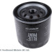 Ölfilter Dr Chery 1.6 07 | ADG02153 Ölfilter Dr Chery 1.6 07 | ADG02153