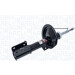 MAGNETI MARELLI Stoßdämpfer 351927070100 MAGNETI MARELLI Stoßdämpfer 351927070100