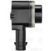 Sensor, Einparkhilfe | 890002 Sensor, Einparkhilfe | 890002