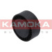 KAMOKA Umlenk-/Führungsrolle, Keilrippenriemen R0229