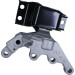 Lagerung, Motor | TED37791 Lagerung, Motor | TED37791