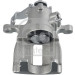 FEBI BILSTEIN Bremssattel | 181542 FEBI BILSTEIN Bremssattel | 181542