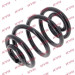 KYB Fahrwerksfeder Bmw T. Z4 (E85) 2.0I/2.2I/2.5 02/03 | RX6751 KYB Fahrwerksfeder Bmw T. Z4 (E85) 2.0I/2.2I/2.5 02/03 | RX6751
