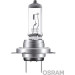 H7 Osram | 24V 70W PX26D | 64215 H7 Osram | 24V 70W PX26D | 64215