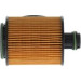 Ölfilter | CHEVROLET,OPEL,SAAB | F 026 407 095 Ölfilter | CHEVROLET,OPEL,SAAB | F 026 407 095