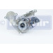 ORIGINAL TURBO | PEUGEOT 207,308,FORD Fiesta,Focus 09 | 336173 ORIGINAL TURBO | PEUGEOT 207,308,FORD Fiesta,Focus 09 | 336173