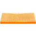 Luftfilter | FIAT,LANCIA | 1457433520 Luftfilter | FIAT,LANCIA | 1457433520
