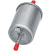 AMC Kraftstofffilter PKW | DAEWOO Matiz 05 | DF-7744 AMC Kraftstofffilter PKW | DAEWOO Matiz 05 | DF-7744