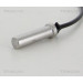 Sensor, Raddrehzahl | 818029231 Sensor, Raddrehzahl | 818029231