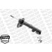 MONROE OESpectrum VA re | BMW E36 | 742030SP MONROE OESpectrum VA re | BMW E36 | 742030SP