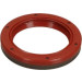 Sensor, Raddrehzahl | 35-14 899 0007 Sensor, Raddrehzahl | 35-14 899 0007