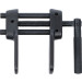 BGS Bremskolben-Rücksteller | mit Doppelführung | universal | 67309 BGS Bremskolben-Rücksteller | mit Doppelführung | universal | 67309