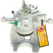 Bremssattel HA re | VW | 0 986 135 004 Bremssattel HA re | VW | 0 986 135 004
