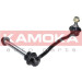 KAMOKA Stange/Strebe, Stabilisator | 9030242 KAMOKA Stange/Strebe, Stabilisator | 9030242