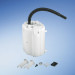 Kraftstoffpumpe elektrisch | AUDI,SEAT,SKODA,VW | 0 986 580 824 Kraftstoffpumpe elektrisch | AUDI,SEAT,SKODA,VW | 0 986 580 824