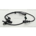 Sensor, Raddrehzahl | 818013109 Sensor, Raddrehzahl | 818013109