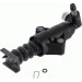 Nehmerzylinder | AUDI A3 SEAT SKODA VW 96-06 | 6283605032 Nehmerzylinder | AUDI A3 SEAT SKODA VW 96-06 | 6283605032