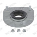 MONROE Stützlager=1Stk. VA | VOLVO S60,S80,V70,XC70,XC90 98 | MK159 MONROE Stützlager=1Stk. VA | VOLVO S60,S80,V70,XC70,XC90 98 | MK159