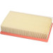 AMC Luftfilter PKW | NISSAN Pathfinder DCI 05 | NA-2643 AMC Luftfilter PKW | NISSAN Pathfinder DCI 05 | NA-2643