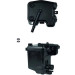 MAHLE Kraftstofffilter | KL 431D