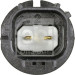 Lufttemperatursensor | CHRYSLER,DODGE,JEEP 98 | 170219 Lufttemperatursensor | CHRYSLER,DODGE,JEEP 98 | 170219