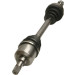 Antriebswelle | 49-2321 Antriebswelle | 49-2321