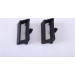 Wasserkühler PKW | BMW 5er (E39), 7er (E38) | 60603A Wasserkühler PKW | BMW 5er (E39), 7er (E38) | 60603A