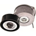 Riemenspanner, Keilrippenriemen | 54-1100 Riemenspanner, Keilrippenriemen | 54-1100