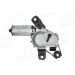 Wischermotor hinten | AUDI,VW | 55471 Wischermotor hinten | AUDI,VW | 55471