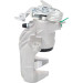 Bremssattel HA li | AUDI,SKODA,VW | 0 986 474 830 Bremssattel HA li | AUDI,SKODA,VW | 0 986 474 830
