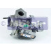 RECO TURBO | BMW 520d(E60),X3(E83) 04 | 102127 RECO TURBO | BMW 520d(E60),X3(E83) 04 | 102127