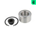 Radlagersatz | 981824 Radlagersatz | 981824