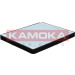 KAMOKA Filter, Innenraumluft KAMOKA Filter, Innenraumluft