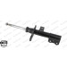 MONROE ORIGINAL VL | MERCEDES A160 13 | G8275 MONROE ORIGINAL VL | MERCEDES A160 13 | G8275