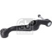 Querlenker Bmw P. E21 Pr 75-83 | 6464