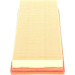 Luftfilter | Diverse | F 026 400 155 Luftfilter | Diverse | F 026 400 155