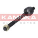 KAMOKA Axialgelenk, Spurstange | 9020158 KAMOKA Axialgelenk, Spurstange | 9020158