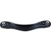 Stange/Strebe HA re | MERCEDES-BENZ | 37804 01 Stange/Strebe HA re | MERCEDES-BENZ | 37804 01