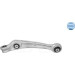 Querlenker VA li AUDI A4,A6,Q5,PORSCHE 07 MEYLE-ORIGINAL: True to OE 116 050 0224 Querlenker VA li AUDI A4,A6,Q5,PORSCHE 07 MEYLE-ORIGINAL: True to OE 116 050 0224