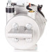Kompressor PKW | Mitsubishi Colt 04 | 890624 Kompressor PKW | Mitsubishi Colt 04 | 890624