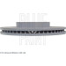 Bremsscheibe Mazda P. 6/Cx-5 2.0-2.5 11 | ADM543123 Bremsscheibe Mazda P. 6/Cx-5 2.0-2.5 11 | ADM543123
