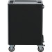 BGS Werkstattwagen | 11 Schubladen | leer | 4103 BGS Werkstattwagen | 11 Schubladen | leer | 4103
