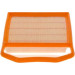 Luftfilter | MERCEDES | F 026 400 504 Luftfilter | MERCEDES | F 026 400 504